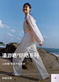 NEIWAI内外官方旗舰店