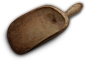 grains-1-spade.png (420×300)