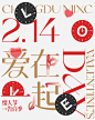 微信图片_20220509121247