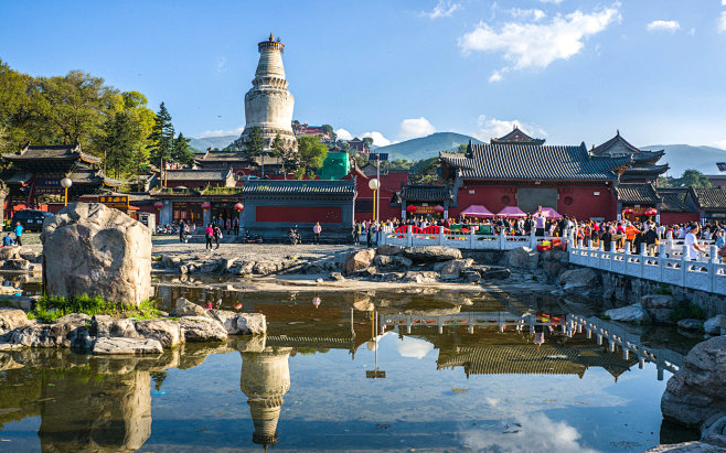 游侠客旅游网