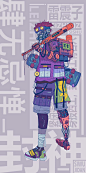 元宇宙-NFT数字藏品-数藏平台排名-NFTCN-Bigverse官网-NFT中国