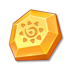 默明子采集到游戏icon