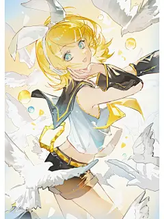 ~夏日海盐水果糖~ - 小红书