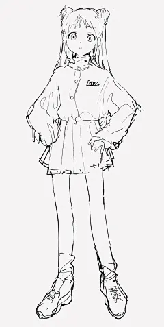 sui5o-1354720386357764098-20210128_171804-img1