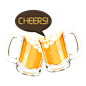 99999_99啤酒