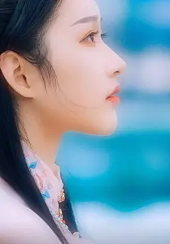 你有哪些惊艳绝色的美女手机壁纸？ - 知乎 : 更新!全姐姐鲨了我吧谢邀虽然我是个女孩子，可是我还是喜欢看更好看的女孩子以下的图片都是这么久以来收…