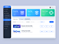 2022 UI/UX Design _24 by HeiMaUX on Dribbble