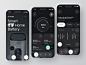 MYGRID - Smart AI Mobile App