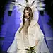 【Jean Paul Gaultier Couture Spring】