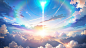 《ASTRAL TALE - 星界神話 Online》全球版正式上線！ : 立即下載、輸入禮包碼：ASTRAL2M，即可獲得可愛水豚坐騎 & 武器！