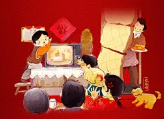 电脑桌面壁纸高清下载_二十四节气壁纸-腾讯电脑管家