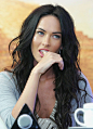 Megan Fox