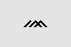 axyura采集到logo