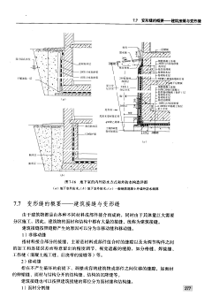 云境采集到图书-《建筑构造 材料 构法 节点》姜涌