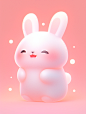 NJ_A_rabbit_icon