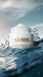 LA MER (@lamer) · Instagram 照片和视频