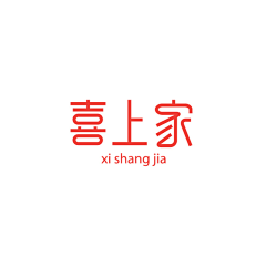 小凡2采集到logo