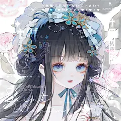 橘子好酸 的主页 - 米画师