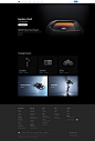 DJI New Products - DJI