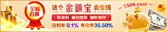 麻将胡了pg网页版app下载高能登场！旗舰配置+AI加持，开启娱乐新纪元