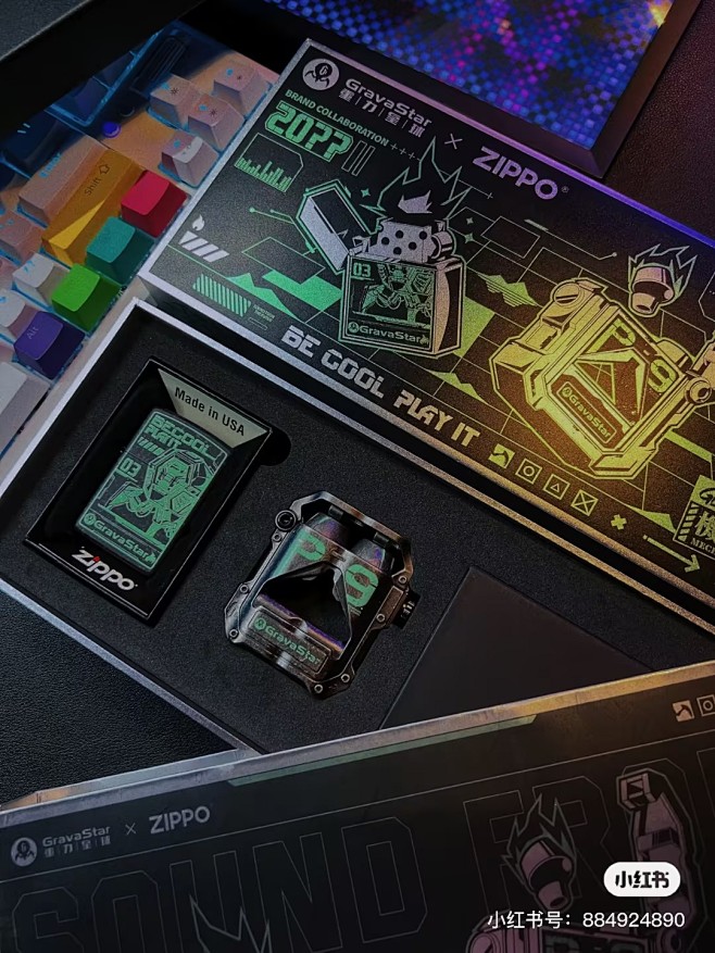 f6bf0bbe-76ae-4af1-a45c-b807fbff60fa