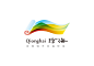城市形象LOGO的搜索结果_百度图片搜索