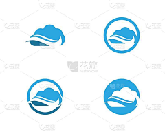 下辈子做天龙人采集到logo