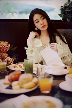 milkcocoa星星♀控采集到朴志娜采集milkcocoa.co.