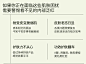LAN兰玉帛肌肤降躁精华 强韧修护屏障舒缓修红精华液-tmall.com天猫