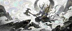 JiLiGeLe采集到A-003 CI人