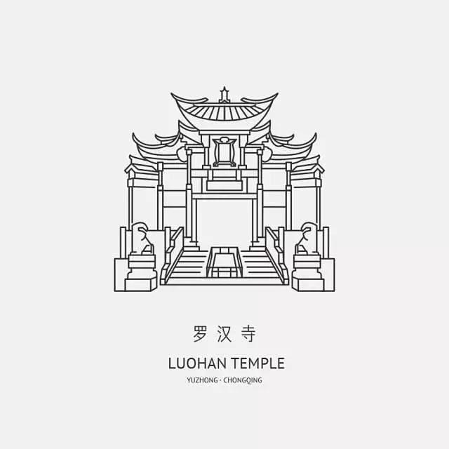 @大V宝剑 ⇐点击获取更多 壁纸 美图 ...
