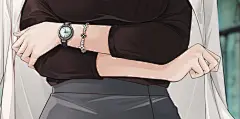 PEO一个两个人呀_插画/漫画图片素材_乐兮一的画板-花瓣网