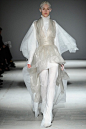 Gareth Pugh2014秋冬高级成衣发布秀_2014巴黎时装周图片456517_T台展示_VOGUE时尚网