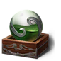 SpriteAtlasTexture-Assets