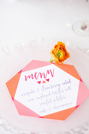 Stationery Wedding I...