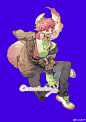 b8cc2ca3gy1hghh5e56kfj218g1qvnhy.jpg (1600×2263)