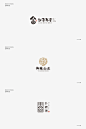 logo合集-古田路9号-品牌创意/版权保护平台