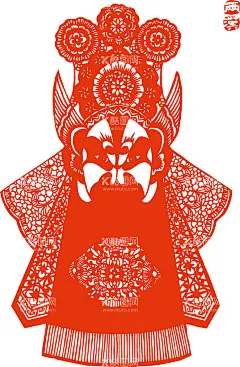 简谱剪纸  - 源文件下载【酷图网】花脸,脸谱,京剧脸谱,国潮,国潮风,国潮来袭,国潮当道,中国元素,中国风,变脸,传统国粹,国粹,戏曲,民间艺术,脸谱花灯,戏剧,中国国粹,国粹海报,国粹京戏,脸谱剪纸,剪纸,脸谱面具,脸谱设计,京剧,脸谱素材,创意脸谱,戏剧脸谱,戏剧人物脸谱,人物脸谱,面具