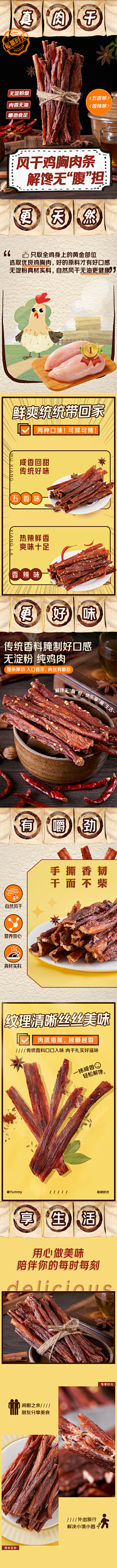 _彭于晏采集到创意详情