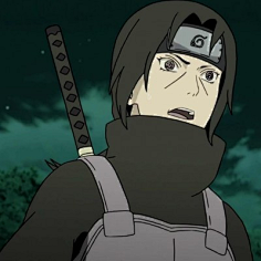 火之意志
