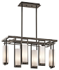 Kichler 42934 - modern - outdoor products - Elite Fixtures