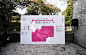 Hi Houses : Organised by the Art Promotion Office, ‘Hi! Houses’ is an art project set out to re-think the use of space in old houses. The project has chosen four century-old historic buildings in Hong Kong, namely the Dr Sun Yat-sen Museum, Old House at W