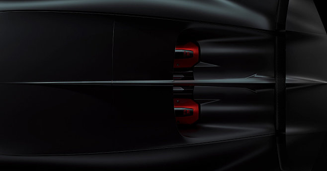 bugatti，汽车，cgi，高级，
