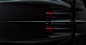bugatti，汽车，cgi，高级，