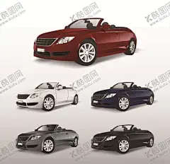 赛车 【酷图网】赛车女郎,汽车拉力赛,车王争霸赛,速度与激情,飙车,汽车比赛标志,拉力赛标志,汽车比赛,跑车海报,豪华跑车,汽车海报,跑车广告,跑车促销,汽车广告,名车海报,豪华名车,车展,汽车展览,汽车封面,名车广告,赛车海报,汽车竞技,F1,极速赛车