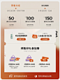 企业微信截图_1747103955646