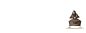 GOOGLE DOODLE推出了一款极其炫酷的CSS动画LOGO