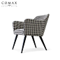 roxy | www.comaxaustralia.com.au: