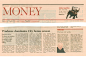 Financial-Times-22-1-11