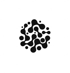 LeeDl采集到化妆品成分